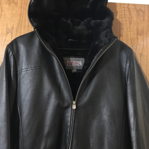 🛑 SOLD 🛑 - Picture 2 of 6